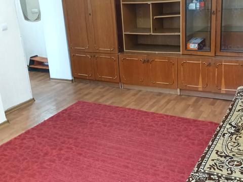 квартира по адресу Ивана Мазепы просп. (Петровського), 45