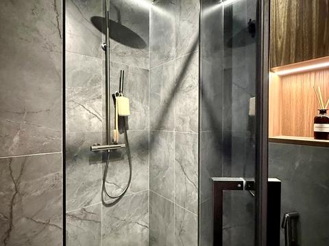 квартира по адресу Волчинецкая ул., 223