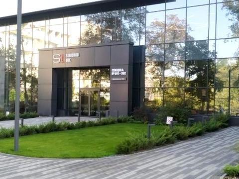 квартира за адресою Васильківська вул., 100-А