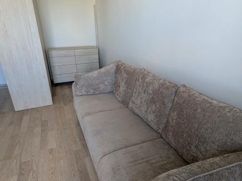 квартира за адресою Амвросія Бучми бульв., 8