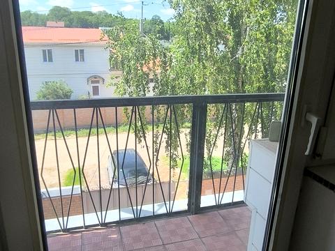дом по адресу Айвазовского ул.