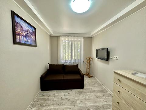 квартира за адресою Патріотична вул., 55