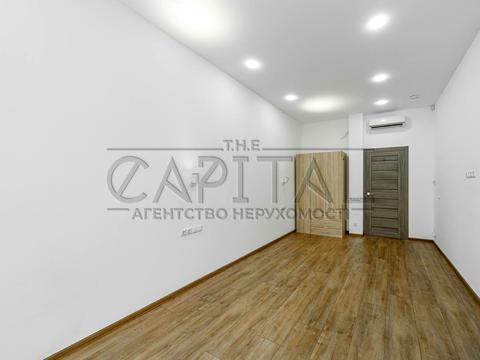 дом по адресу Горяна ул. (Олега Кошевого), 1