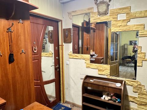 квартира за адресою Харківська вул., 100