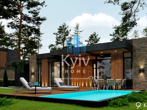 будинок за адресою Ватутіна пров.
