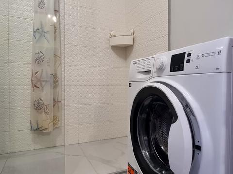 квартира за адресою Київ, Братства Тарасівців вул. (Декабристів), 6