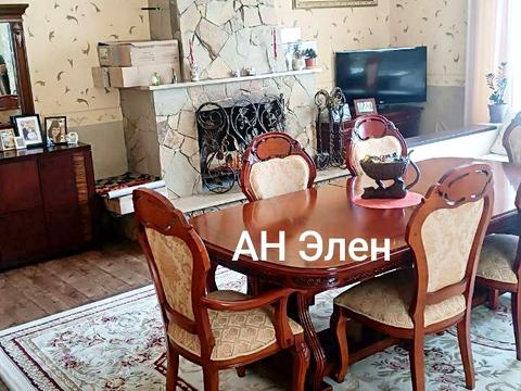 будинок за адресою с. Фонтанка, Хмельницького вул.