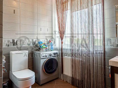 будинок за адресою Звенигородська вул., 1