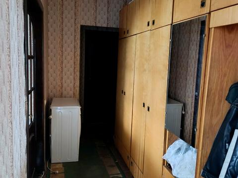 квартира по адресу Захисникив України, 9-а
