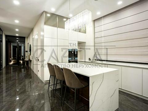 будинок за адресою смт. Козин, Старокиївська вул.