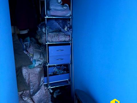 квартира за адресою Новояворівськ, Івана Мазепи вул., 7