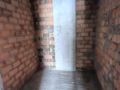 квартира за адресою Пасічна вул., 166
