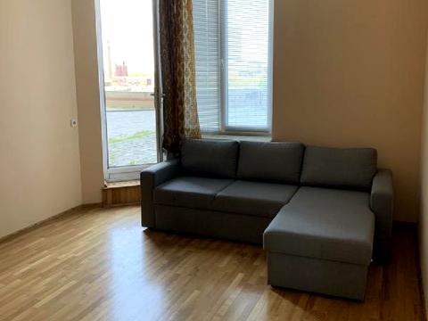 квартира за адресою Середньофонтанська вул., 19-А