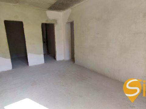 будинок за адресою Бічна Львівська вул.
