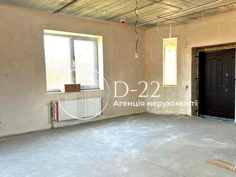 дом по адресу Павла Чубинского ул., 53