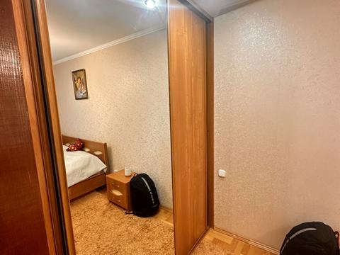 квартира по адресу Медовой Пещеры ул. (Пересады), 11