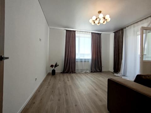 квартира по адресу Олександрівська, 5