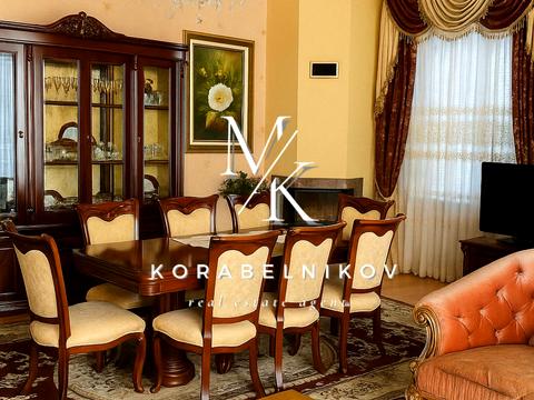 будинок за адресою Освіти вул., 12