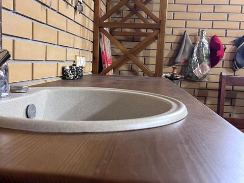 дом по адресу 15 лінія, 51А