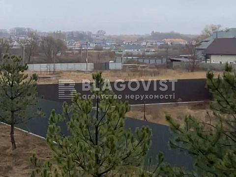 будинок за адресою печеного