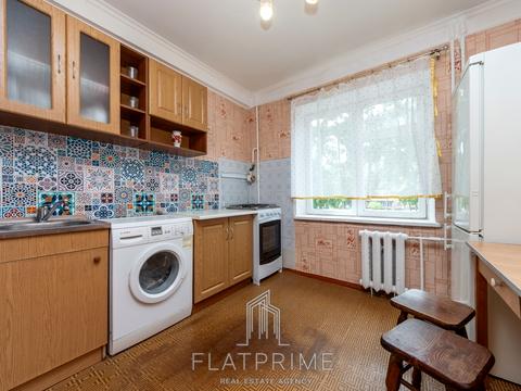 квартира за адресою Кубанської України вул. (Маршала Жукова), 45