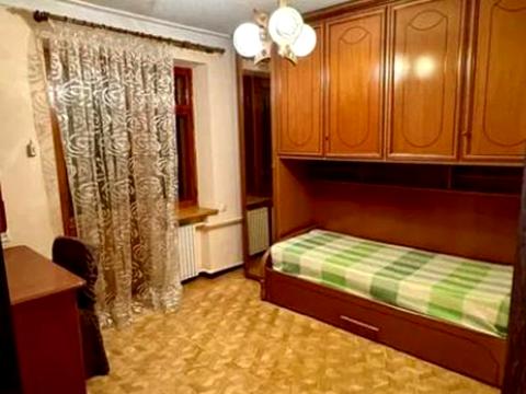 квартира за адресою Базарна вул., 1