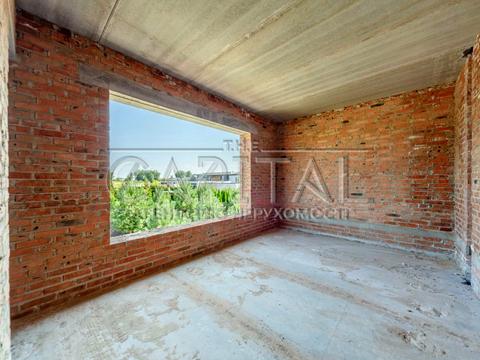 дом по адресу Квітнева