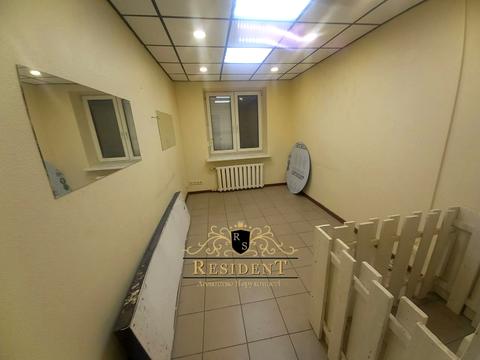 комерційна за адресою Слобожанський просп. (ім. газети Правда), 1