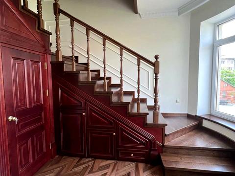 квартира по адресу Республиканская ул., 18
