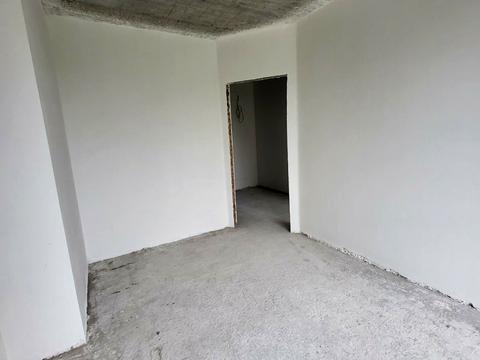 квартира за адресою Сафрона мудрого, 29