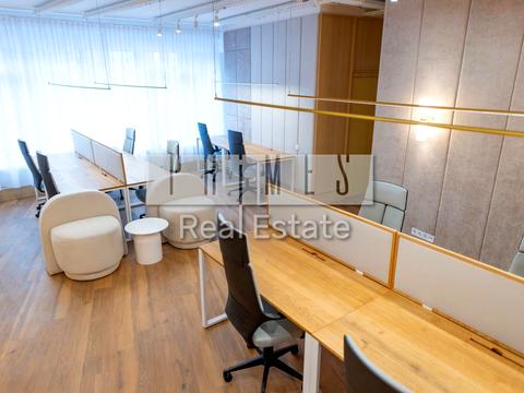 коммерческая по адресу Бусловская ул., 12