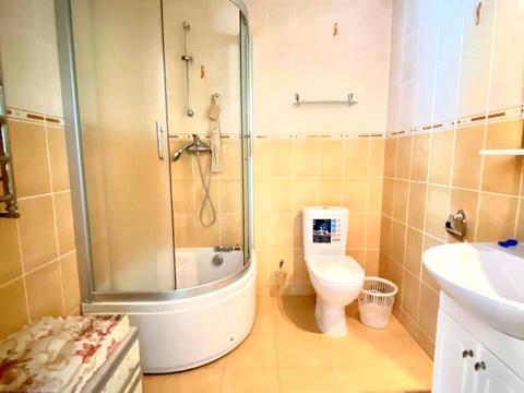 будинок за адресою 62-га Садова вул., 31