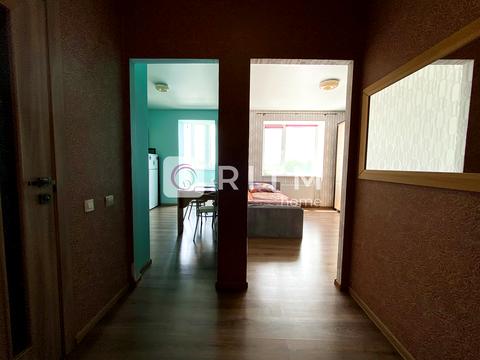 квартира за адресою Волі просп., 44а