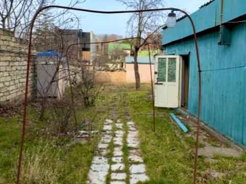 ділянка за адресою Дмитріївська вул. (Дмитрія Донського), 2а34