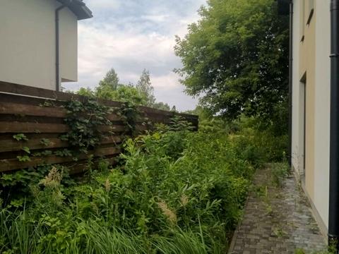 будинок за адресою Київ, Садова, 7