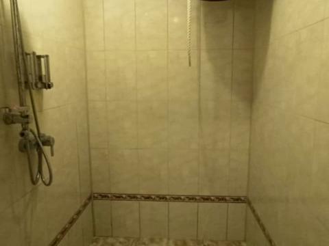 будинок за адресою Драгоманова вул., 76