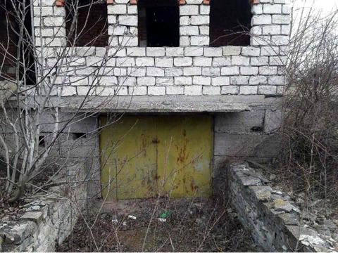 ділянка за адресою Молодіжна