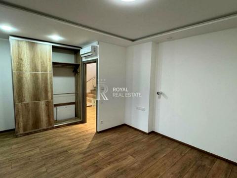 дом по адресу Кошевого Олега пер.