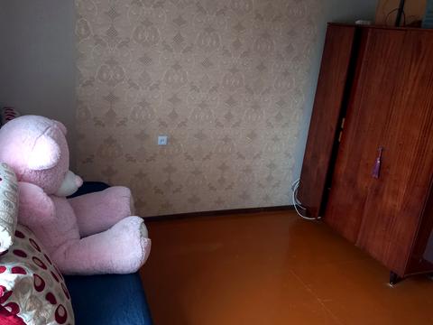 квартира по адресу Майдан Станишівський, 5