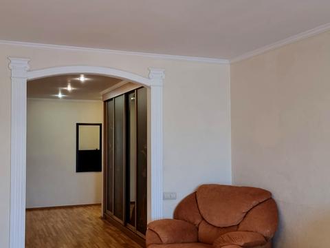 квартира за адресою Стадіонна вул., 6-А