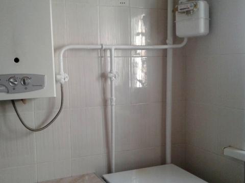 квартира за адресою Келецька вул., 67