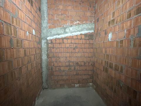 комерційна за адресою Короленка вул., 2к
