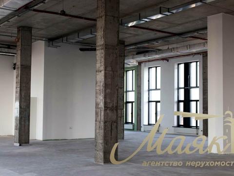 комерційна за адресою Академіка Книшова вул. (Амурська), 6