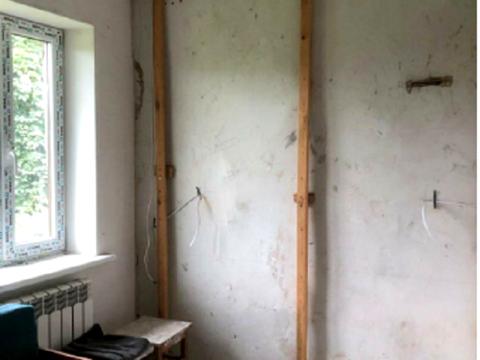 будинок за адресою Леніна вул., 18