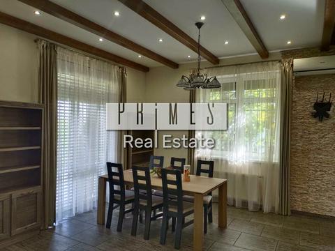 дом по адресу Богдана Хмельницкого ул.