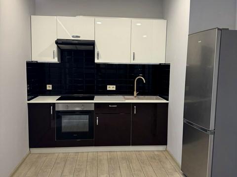 квартира за адресою Одеса, Академіка Сахарова вул., 3г