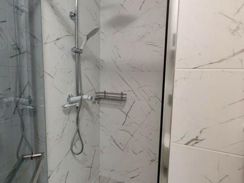 квартира за адресою Дача Ковалевського вул., 5