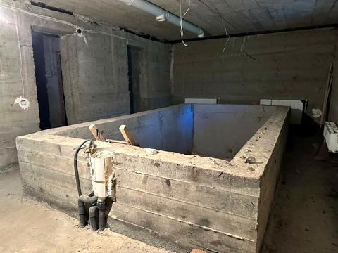 квартира за адресою Шевченка вул., 29
