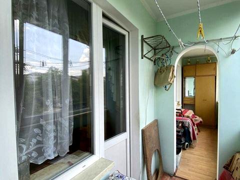 квартира за адресою Проскурівського підпілля вул., 115/1