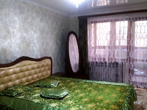 квартира за адресою Покровська вул., 20